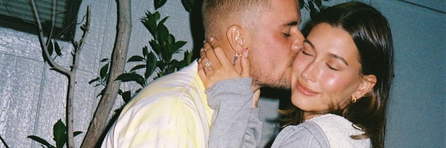 biebermsb's profile banner image