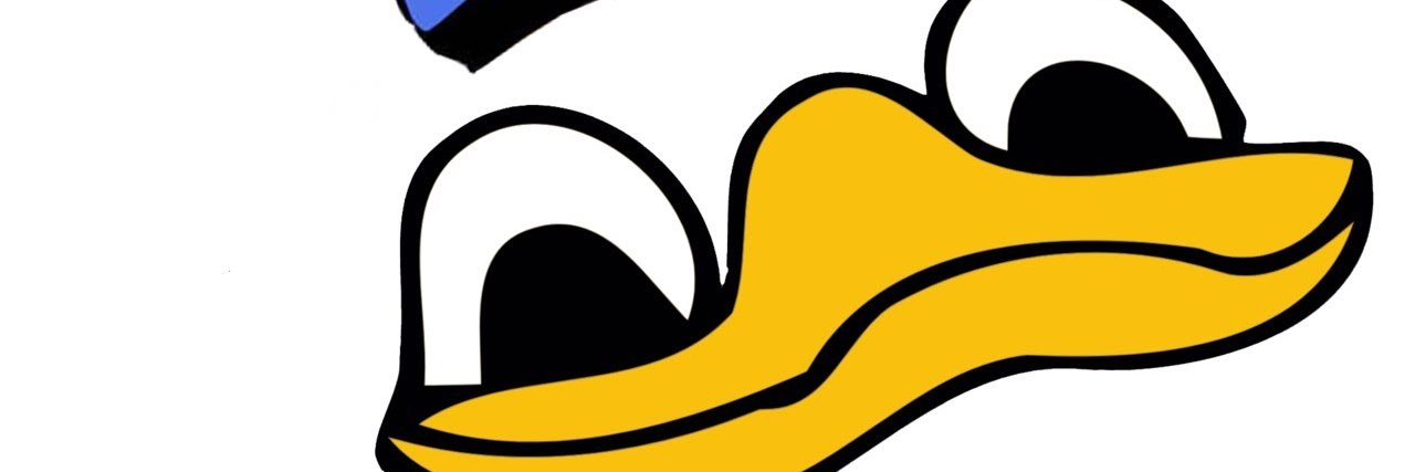 Bumper banner
