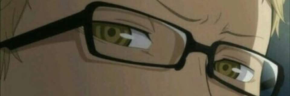 oranjinjus's profile banner image