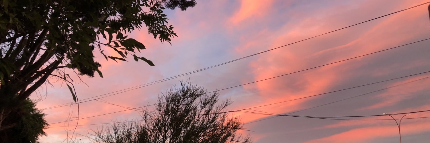 luceroaili's profile banner image
