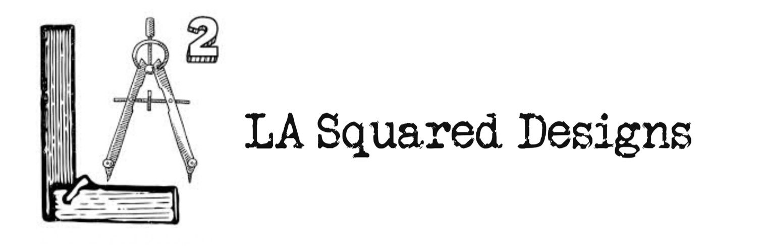 KrayzieLuke banner
