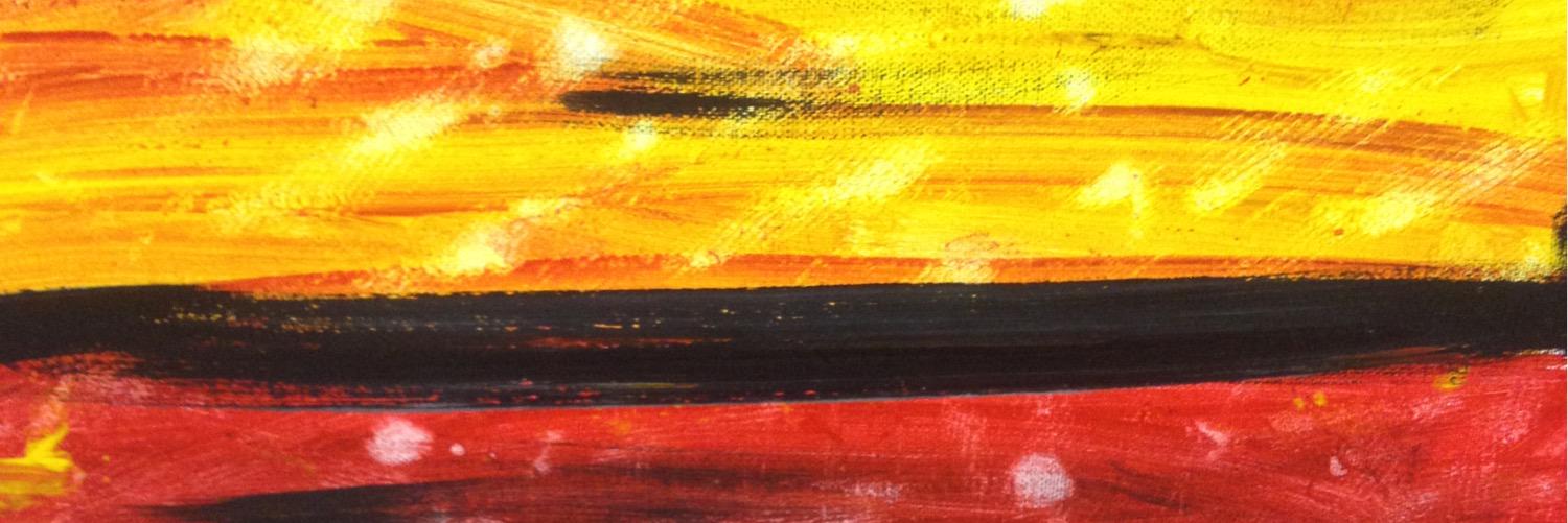 tbishop44's profile banner image