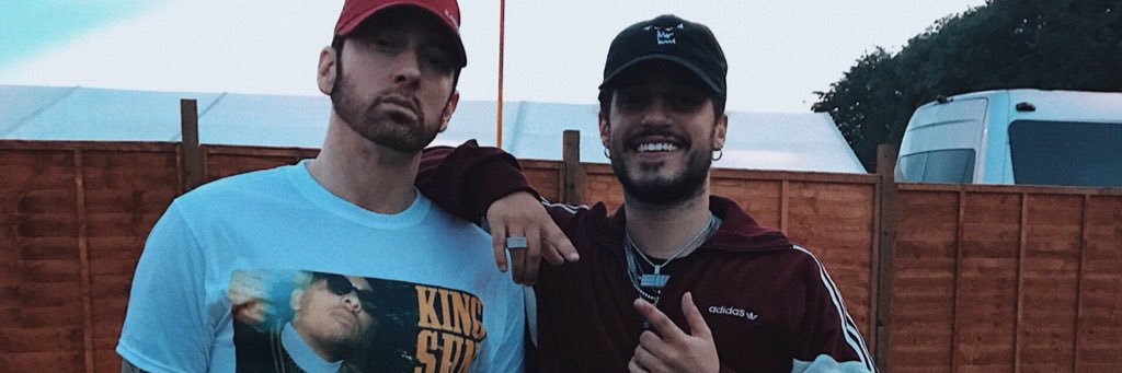 WeirdKidd_'s profile banner image
