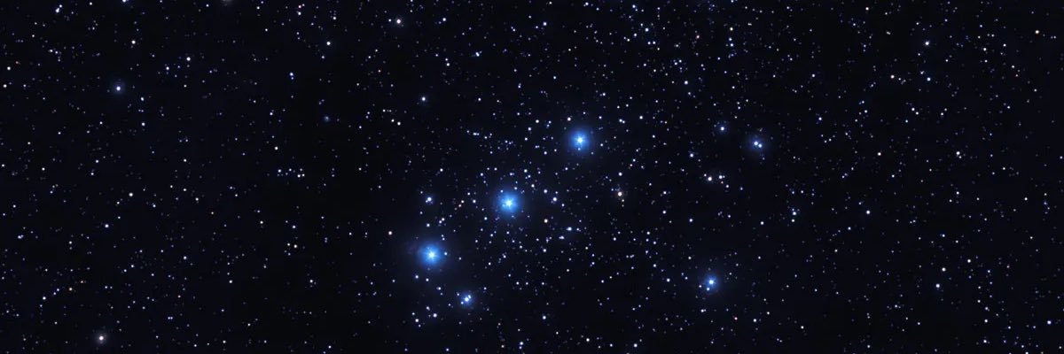 joshrolph's profile banner image