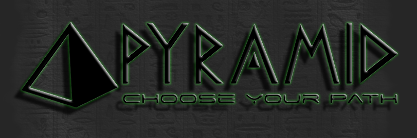 PyramidBowling's profile banner image