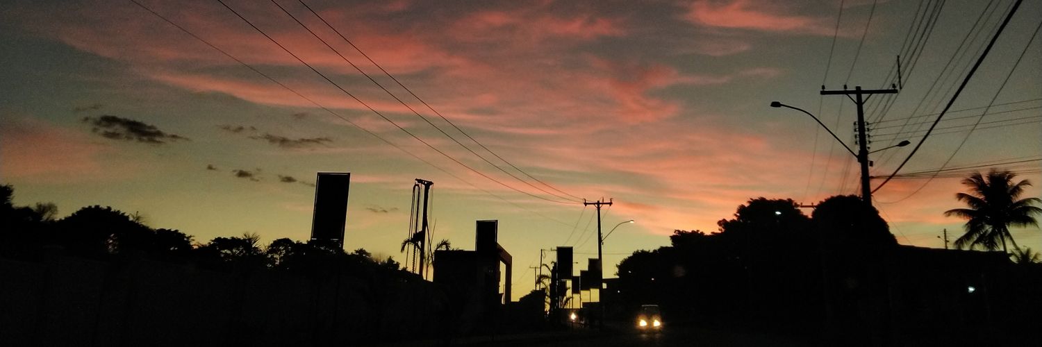 maailaf's profile banner image