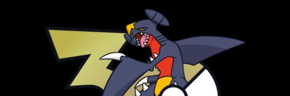 MaxChapo's profile banner image