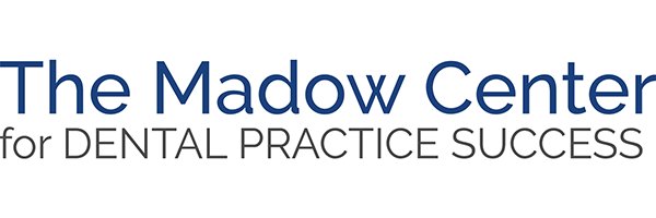 MadowGroup's profile banner image