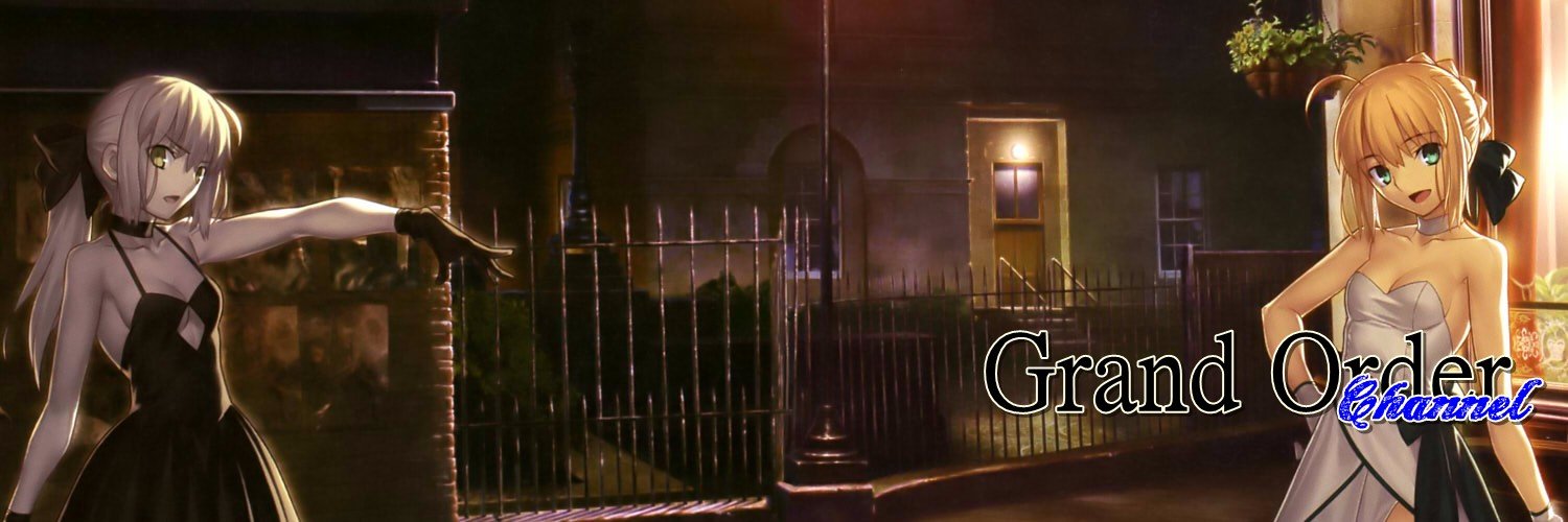 graodakanri's profile banner image