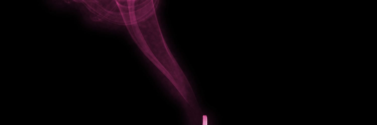 Pinka10's profile banner image