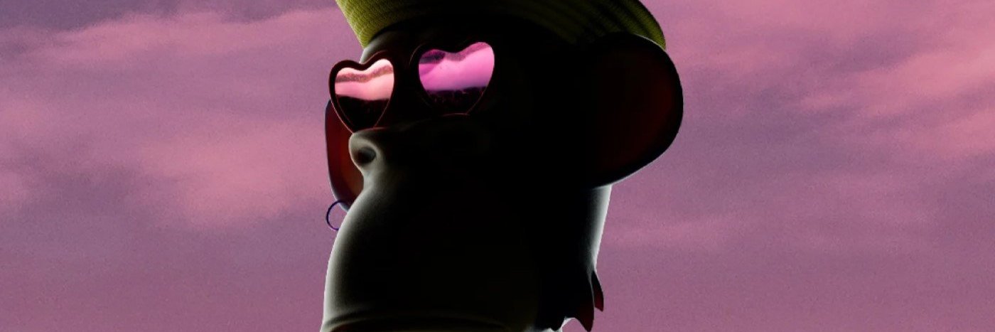 chacin_2011's profile banner image