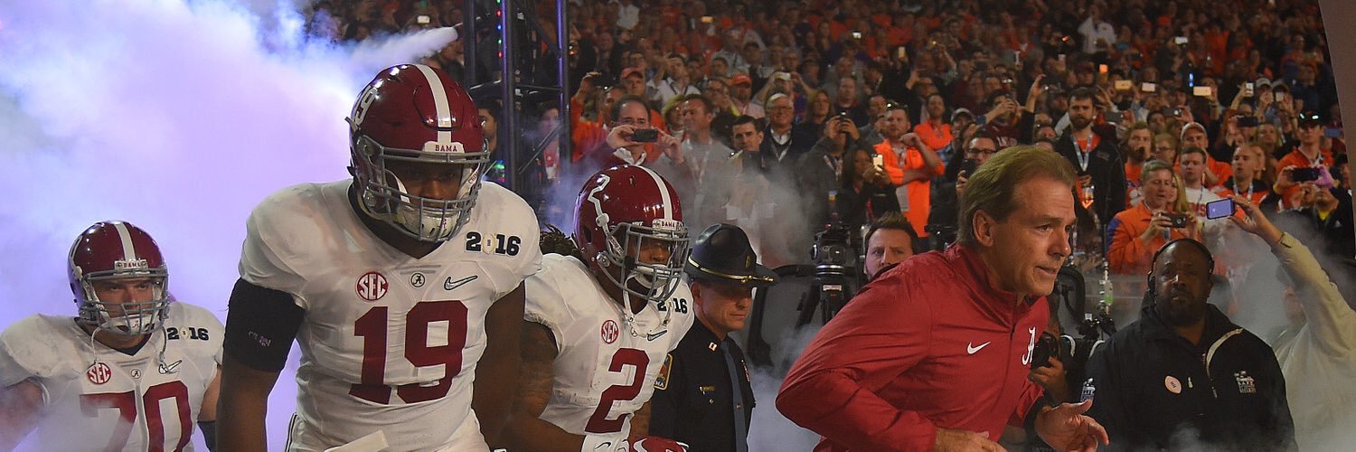 Tide_Time_17's profile banner image