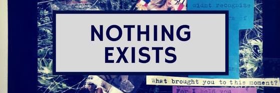 nothingexistsx's profile banner image