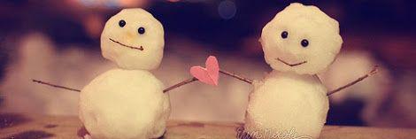 its_marycris's profile banner image