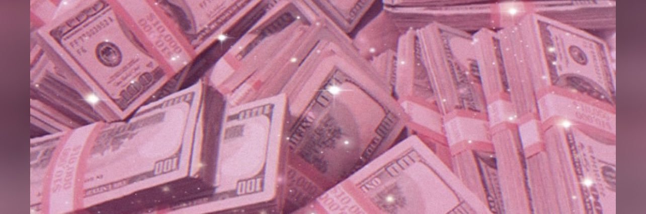 Erizzleee's profile banner image