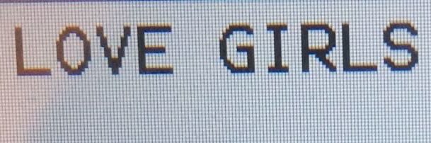 thammy 🏳️‍🌈⃤ banner