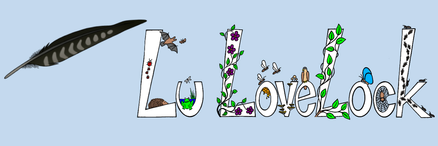 LuLoveLock's profile banner image