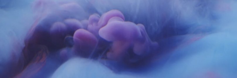 zxzzy0's profile banner image