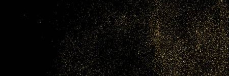 AndreaSotomayor's profile banner image