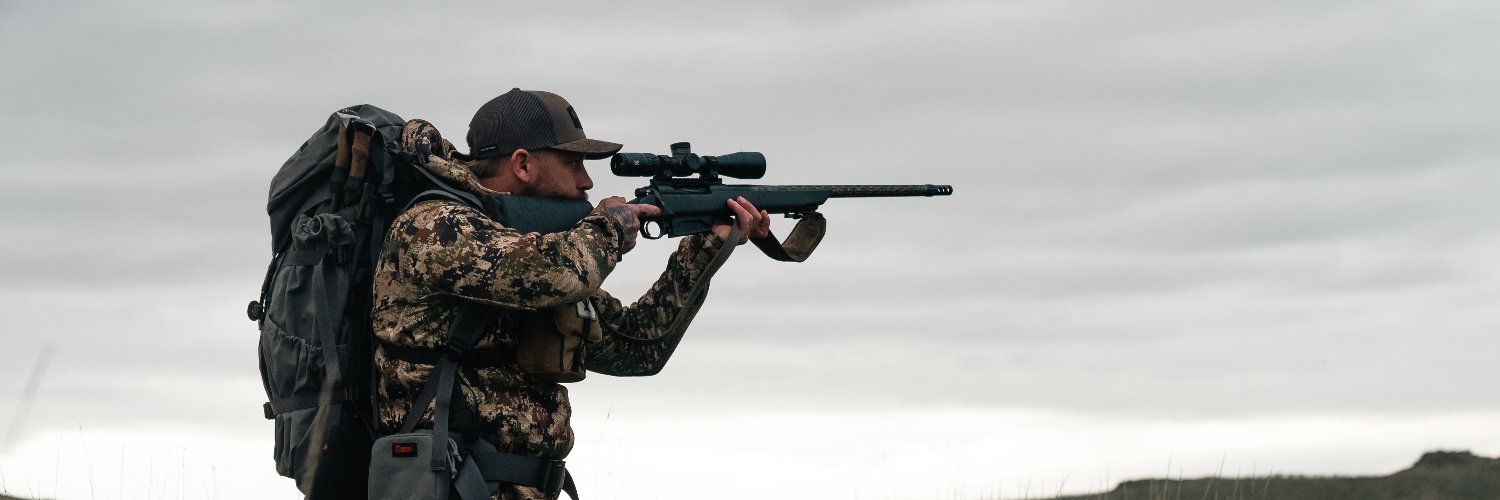 HorizonFirearms's profile banner image