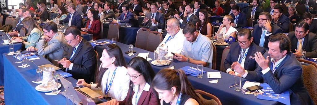 Stevie Gamboa Valladares 🇪🇨 banner