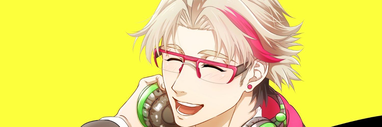 seinx2's profile banner image
