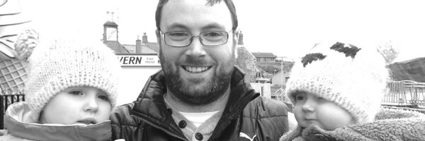 Andy12Grey Profile Banner