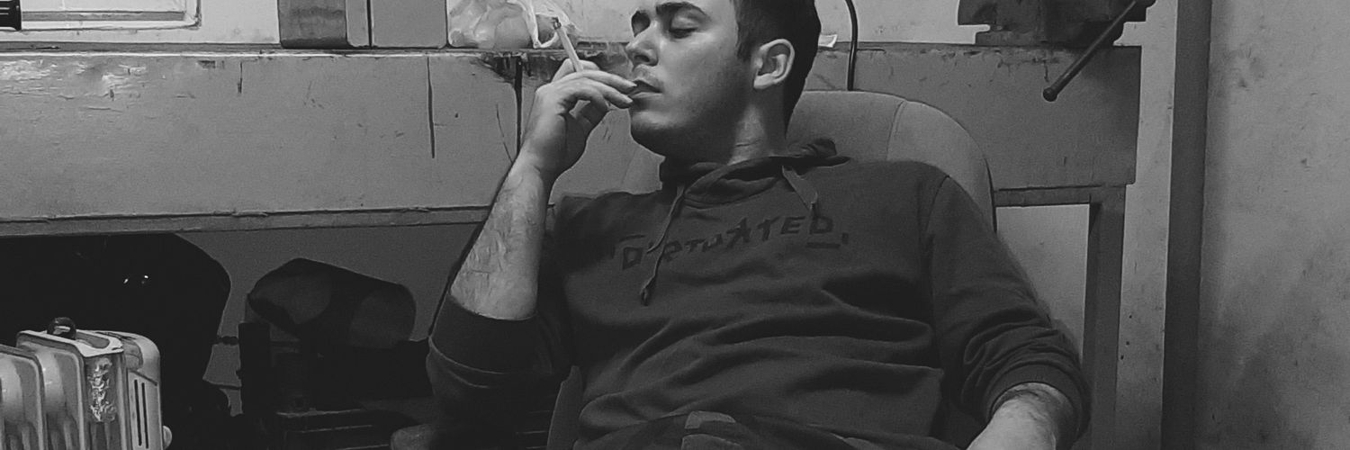 gr_emre's profile banner image