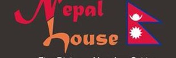 ChiCurryHouse Profile Banner