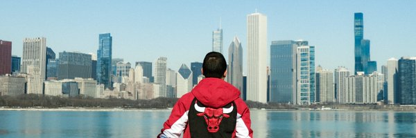 Justinpacete Profile Banner