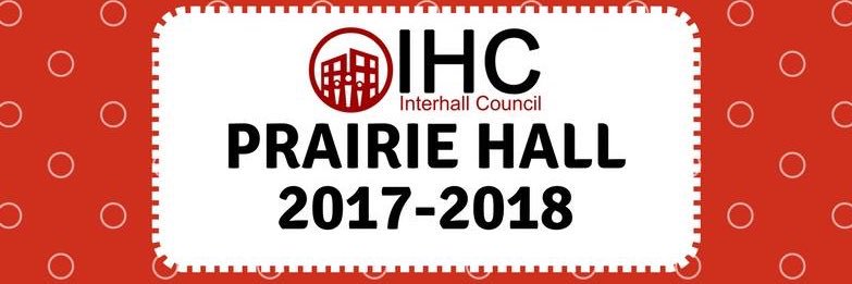 Prairie_Hall's profile banner image