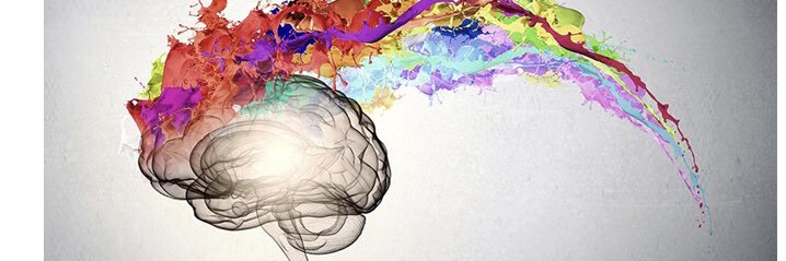 CCHSPsych's profile banner image