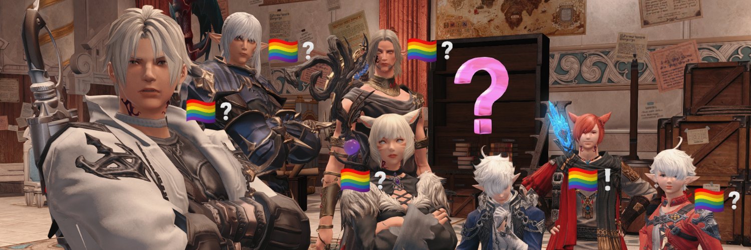 safertofu's profile banner image