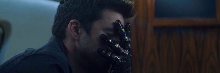 nerdySpock's profile banner image