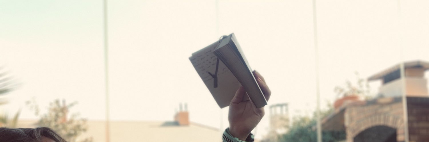 Diariodelav's profile banner image