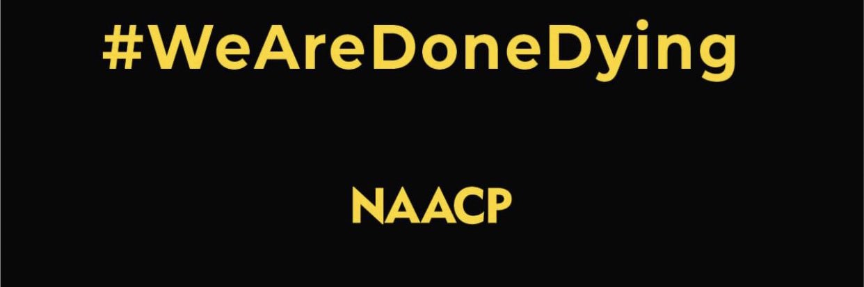 PEEKSKILLNAACP banner