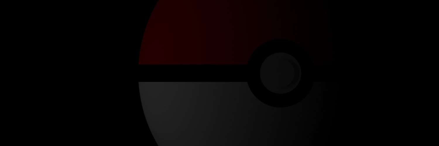Ivsra's profile banner image