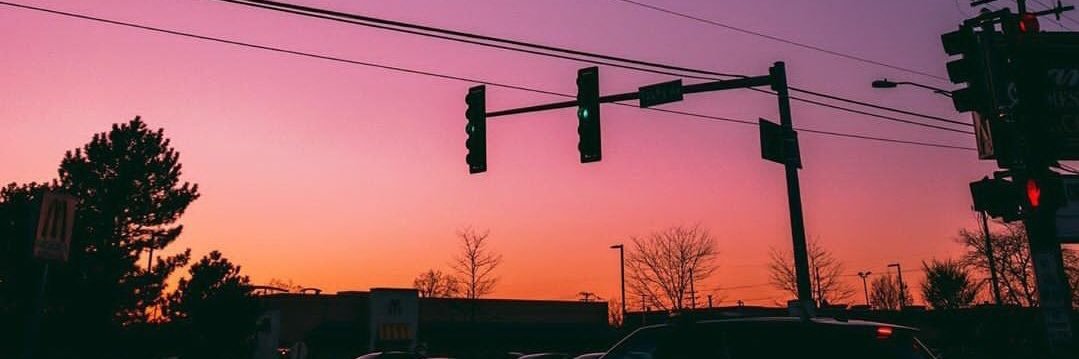 treahnicole's profile banner image