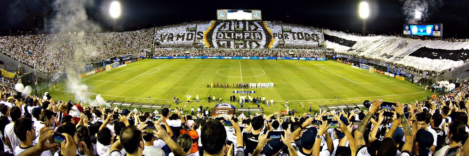 PilyRivero's profile banner image