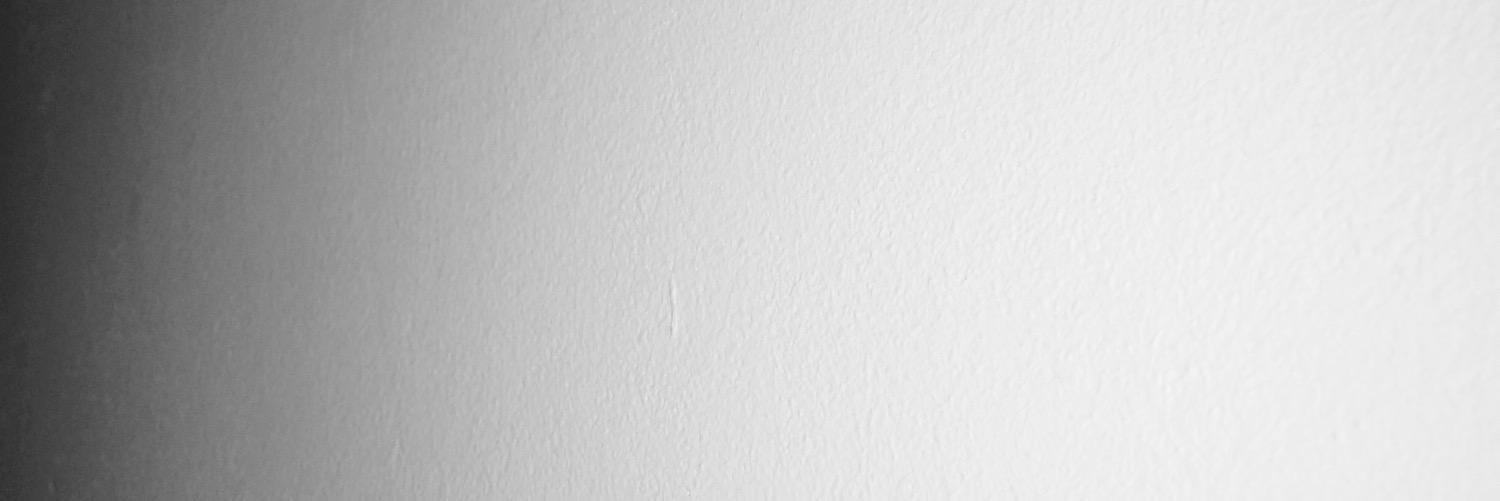 mullersacha's profile banner image