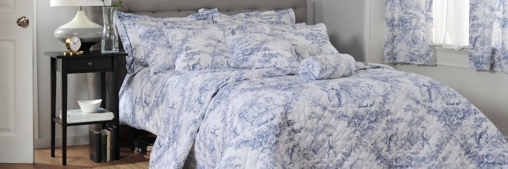 LandmarkLinen's profile banner image