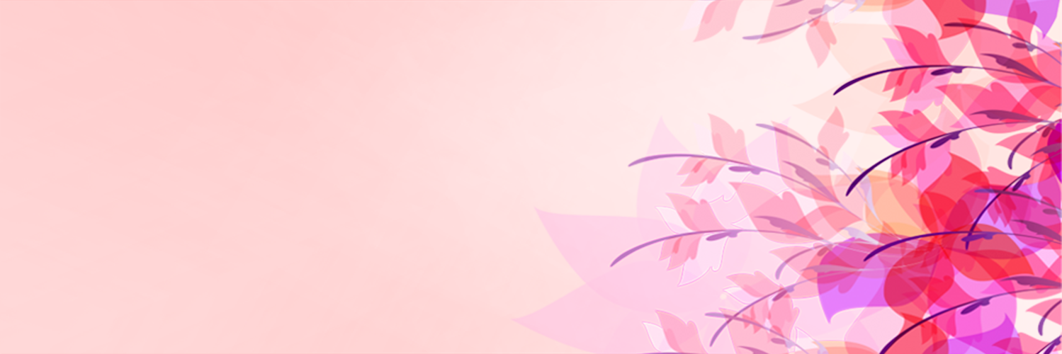 Areadeideas's profile banner image