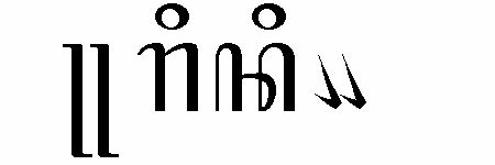 Rini_dwi_s's profile banner image