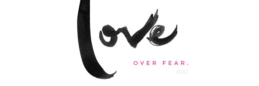 kamelabrewer's profile banner image