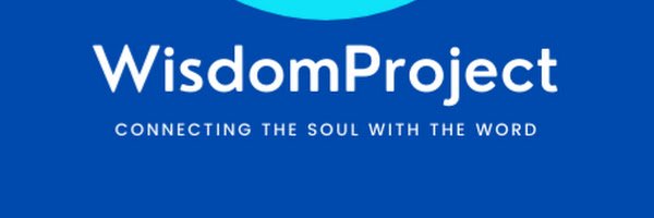 topinfoproduct's profile banner image