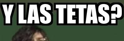 JuanGermano's profile banner image