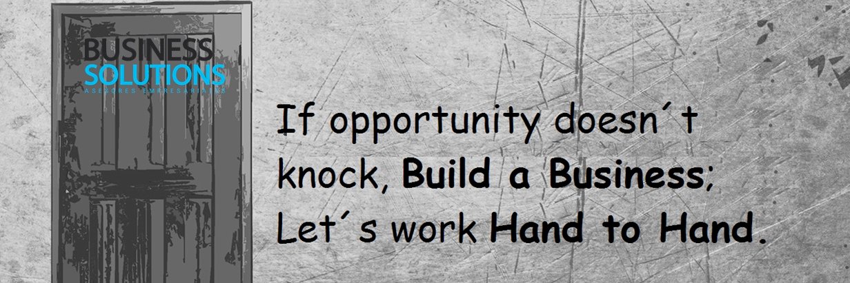 BS_Solutions's profile banner image