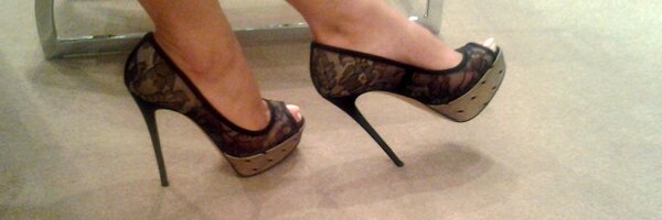 TeraThomas Profile Banner