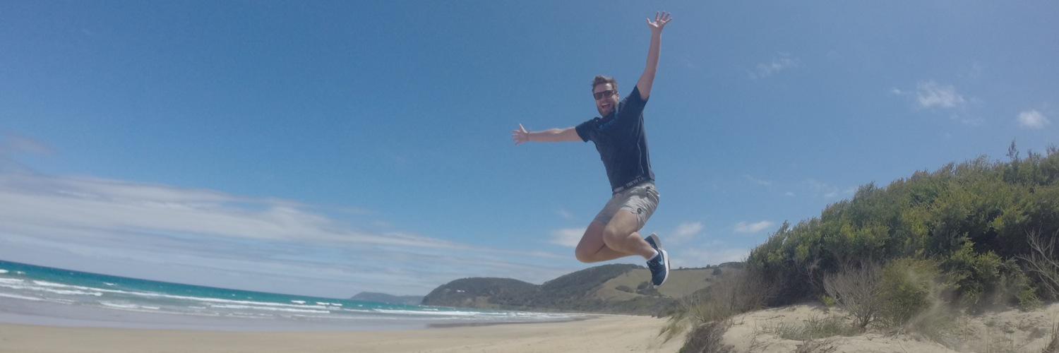 BealeTom's profile banner image