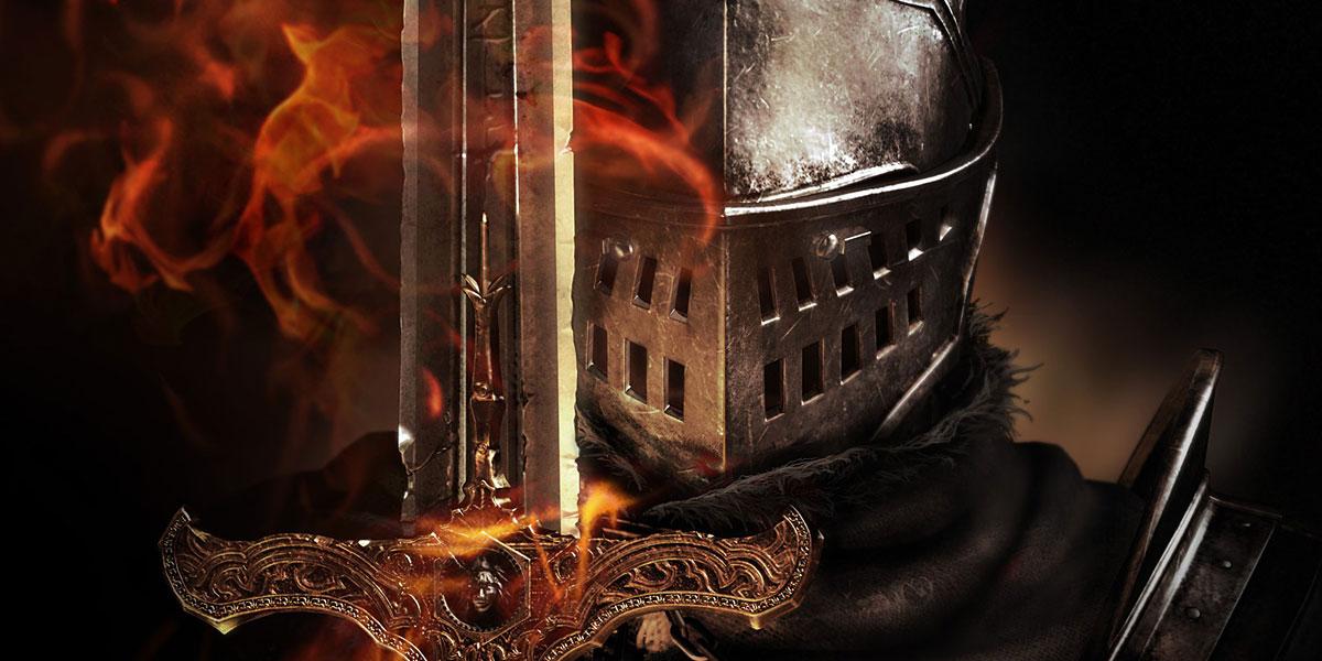 keosync's profile banner image